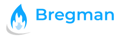 Bregman logo