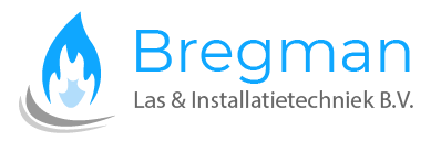 Logo-bregmancv