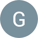 Gina Schets profielfoto